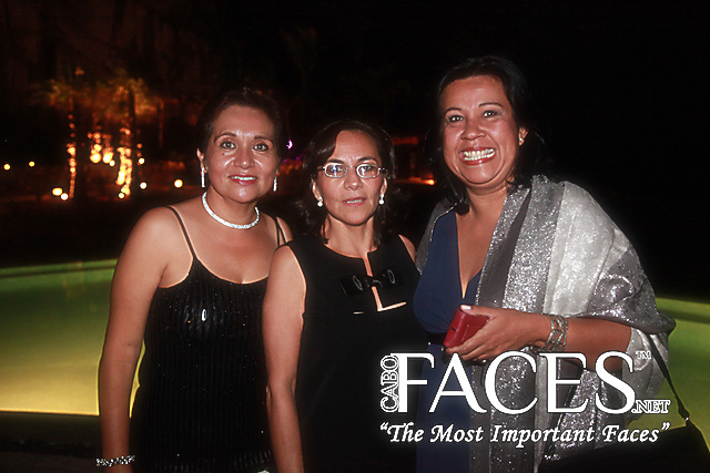 ©www.cabofaces.net Photography